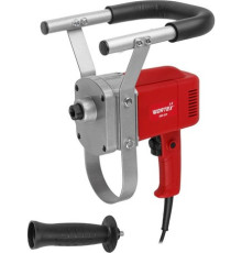 Дрель-миксер Wortex LX DM 1211 2335071