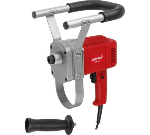 Дрель-миксер Wortex LX DM 1211 2335071