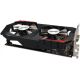Видеокарта Arktek GeForce GTX 1050 2GB GDDR5 AKN1050MD5S2GH1