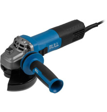 Угловая шлифмашина Bull WS 1213 1333514