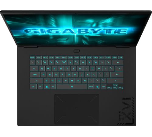 Игровой ноутбук Gigabyte Gaming A16 GA6H CVHI3EE894SH
