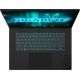 Игровой ноутбук Gigabyte Gaming A16 GA6H CVHI3EE894SH