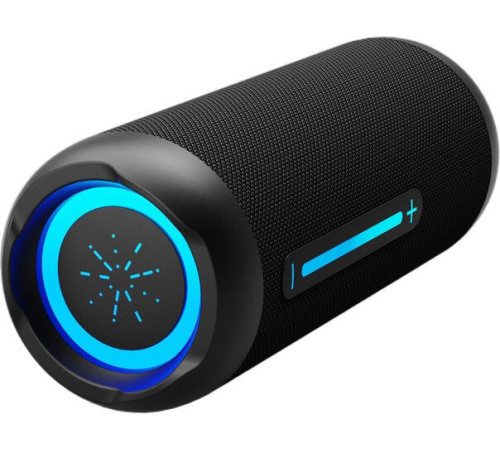 Беспроводная колонка MEG SCB40BL