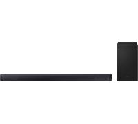 Саундбар Samsung HW-Q700D