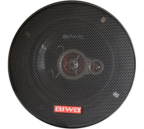 Коаксиальная АС Aiwa ASM-530