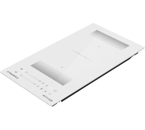 Варочная панель MAUNFELD CVI292S2FWHD Inverter
