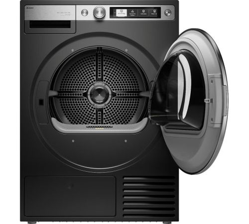 Сушильная машина ASKO T709HUG