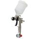 Краскопульт Walcom Slim Xlight S HVLP 833014