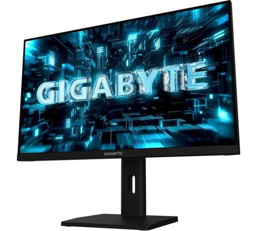 Игровой монитор Gigabyte G27Q3