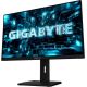 Игровой монитор Gigabyte G27Q3