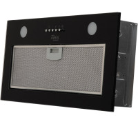 Кухонная вытяжка Making Oasis Everywhere UNС-50B FR