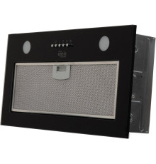 Кухонная вытяжка Making Oasis Everywhere UNС-50B FR