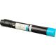 Картридж Sakura Printing SA106R01570 аналог Xerox 106R01570