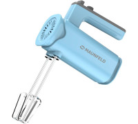 Миксер MAUNFELD MF-331BL