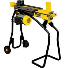 Гидравлический дровокол Huter HLS-5500H 70/14/2