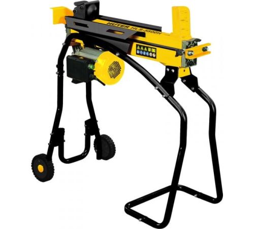 Гидравлический дровокол Huter HLS-5500H 70/14/2