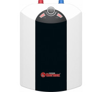 Накопительный электрический водонагреватель под мойку Thermex IBL 15 U