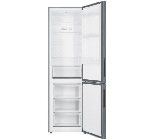 Холодильник Haier CEF537ASD