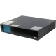 Источник бесперебойного питания  Powercom King PRO RM KIN-600AP-RM