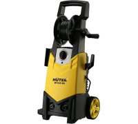 Мойка высокого давления Huter W165-QL
