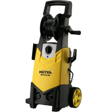 Мойка высокого давления Huter W165-QL