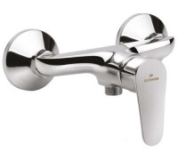 Смеситель Slovarm EN.3520/I-150