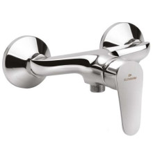 Смеситель Slovarm EN.3520/I-150