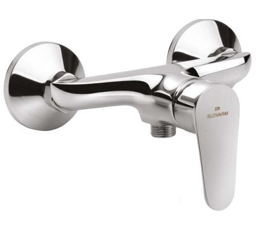 Смеситель Slovarm EN.3520/I-150