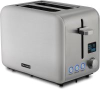 Тостер Rondell RDE-1203