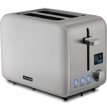 Тостер Rondell RDE-1203