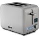 Тостер Rondell RDE-1203