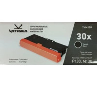 Картридж Катюша THM130