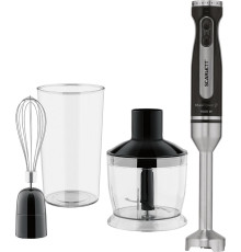 Погружной блендер Scarlett SC-HB42F96