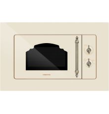 Микроволновая печь Hiberg VM 6501 YR