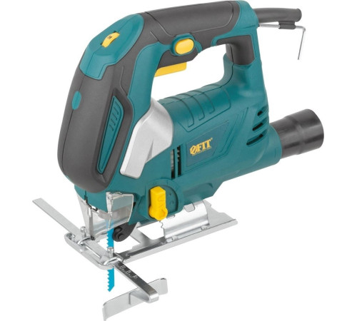 Электролобзик FIT 80352