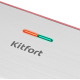 Вафельница Kitfort KT-3654