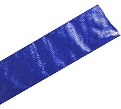Напорный Spec Рукав напорный LL3100