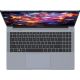 Ноутбук Blackview AceBook 6 16GB/256GB серый