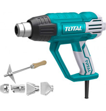 Промышленный фен Total TB20056