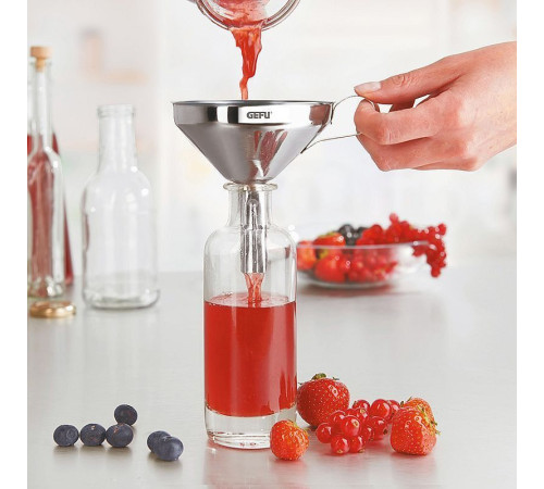 Воронка Gefu Версаре 15510