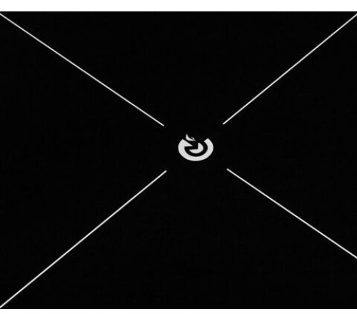 Варочная панель Exiteq EXH-515IB