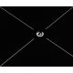 Варочная панель Exiteq EXH-515IB