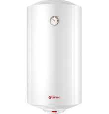 Накопительный электрический водонагреватель Thermex Circle 50 V Slim