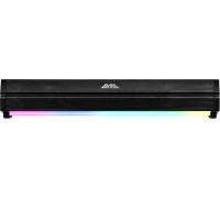 Акустика GMNG GG-SP100UB черный