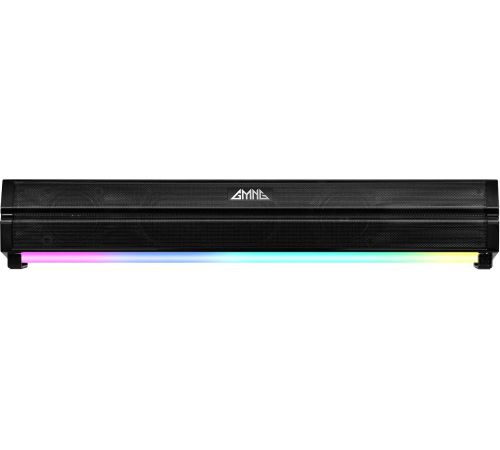 Акустика GMNG GG-SP100UB черный