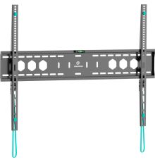 Кронштейн для информационной панели Onkron UF12