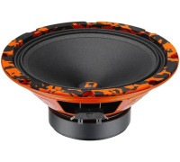 Среднечастотная АС DL Audio Barracuda 200