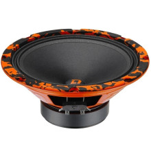 Среднечастотная АС DL Audio Barracuda 200