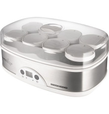 Йогуртница Redmond Редмонд RYM-M5401-E