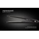 Выпрямитель Polaris PHS 5012KT UltraSlim Digital Pro